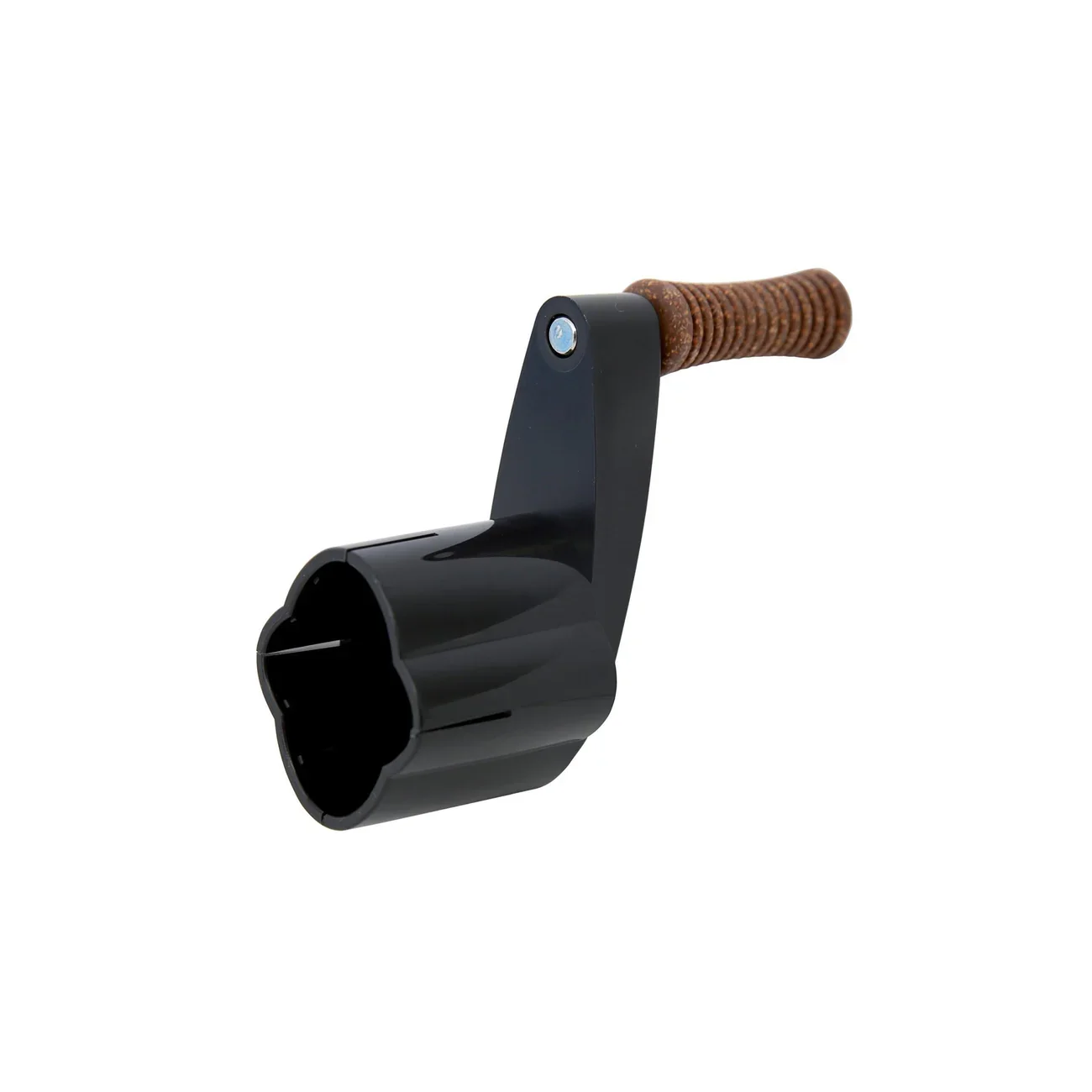 Wittner Finetune Cello Peg Winder