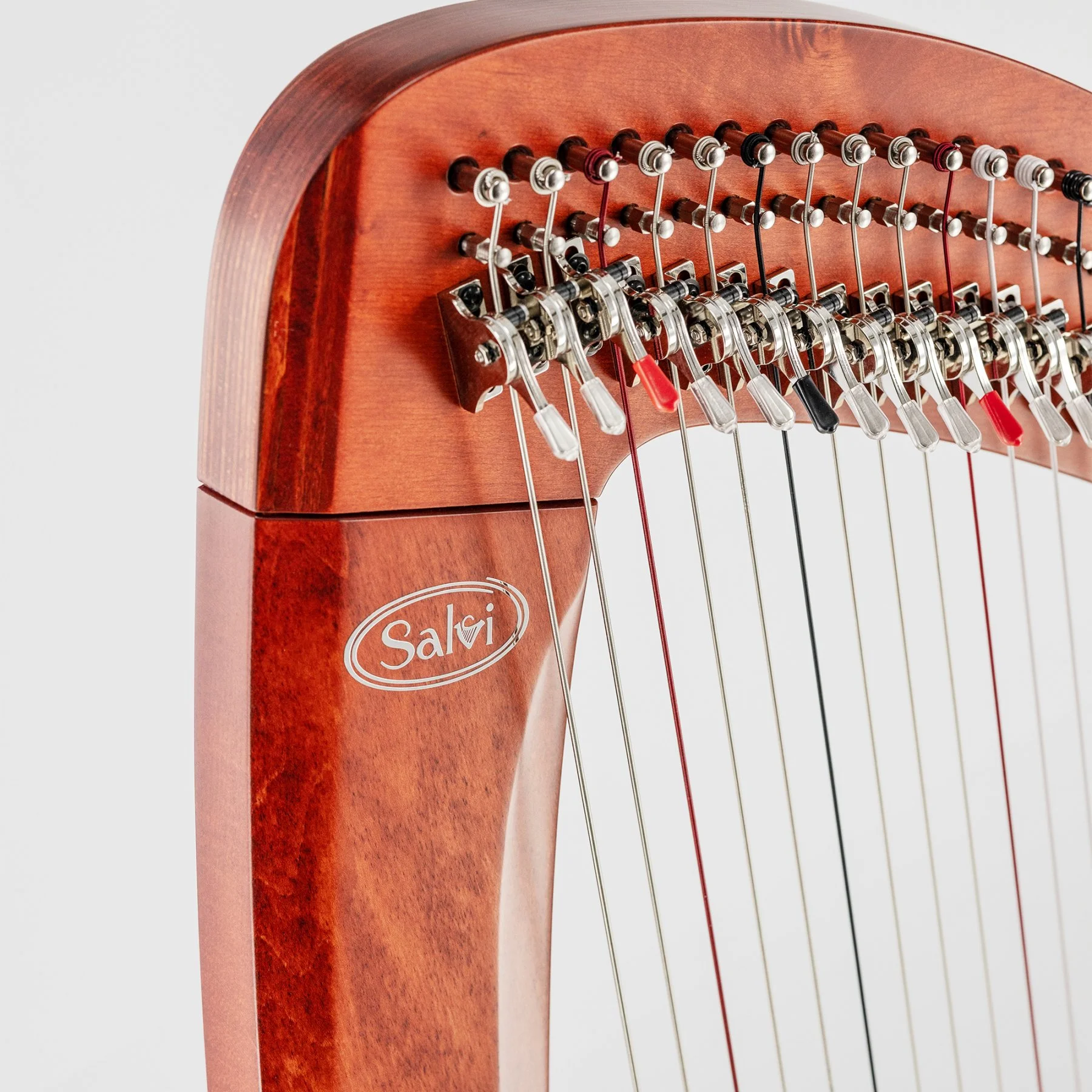 Salvi T2 Lever Harp -Zoom 01.jpg