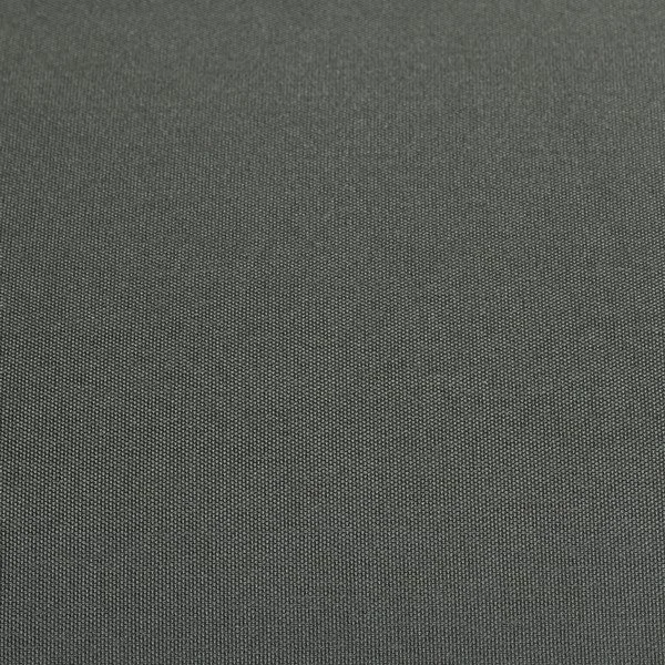 cordura grey