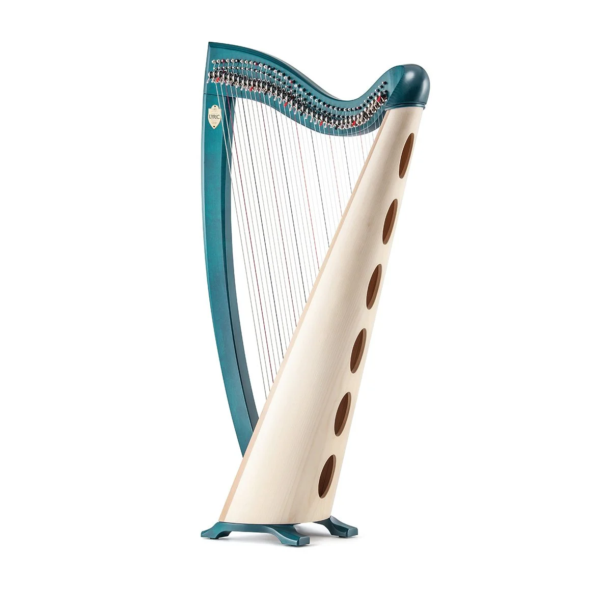 Lyon-Healy-Lyric-Harp-01.jpg