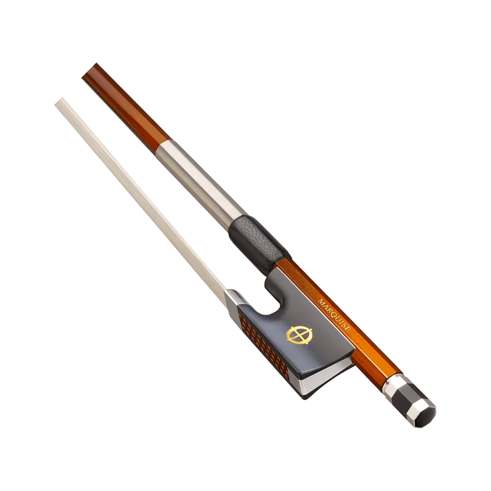Coda Marquise GS Violin Bow