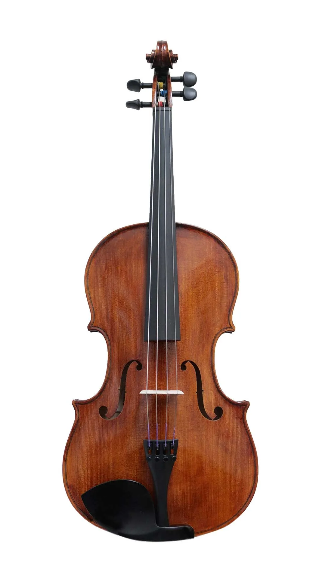 V-Richelieu-16-inch-Full-Size-Viola-Front.jpg