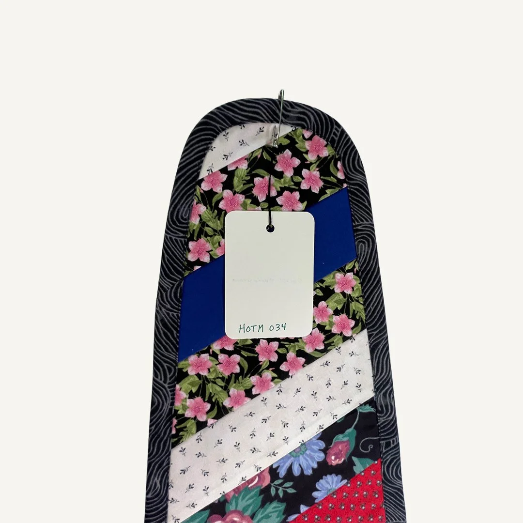 HOTM-O34-BACK-TAG.jpg