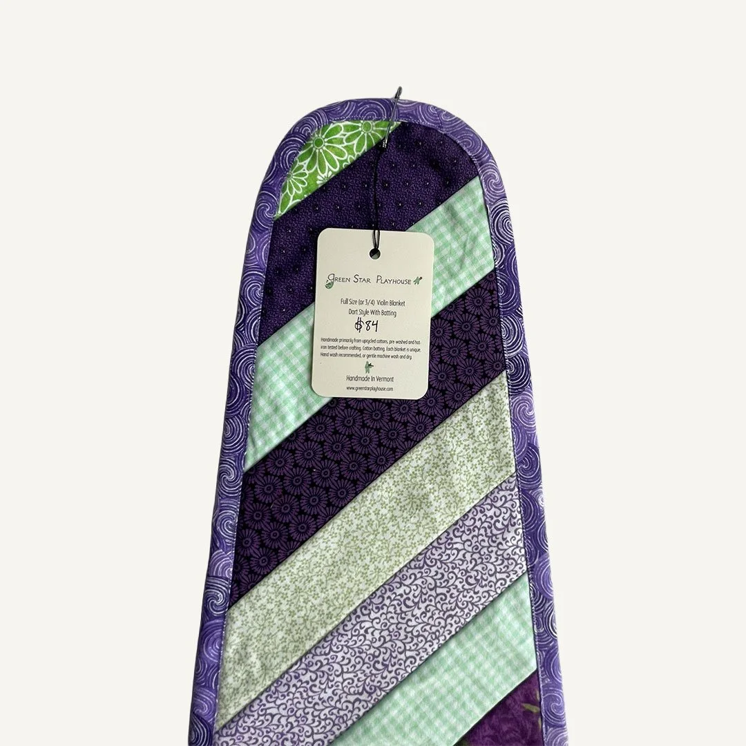 HOT049-FRONT-LABEL.jpg