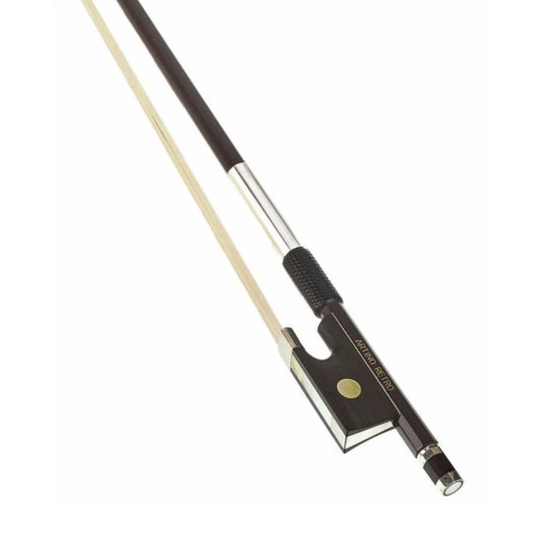 Artino-Retro-Violin-Bow-Sale-USA-04.jpg