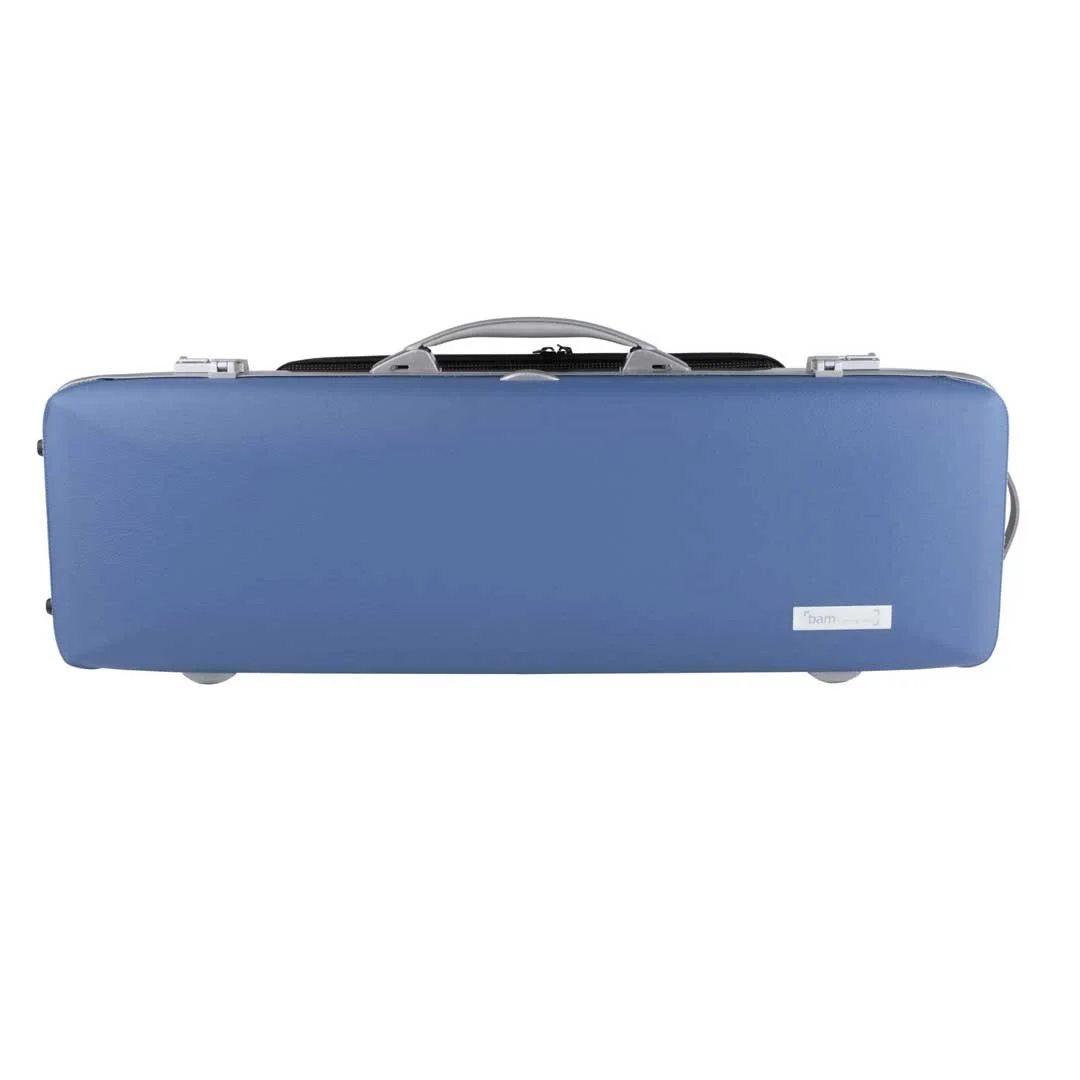 BAM Violin Case Sale | Free USA Shipping — Vermont Violins