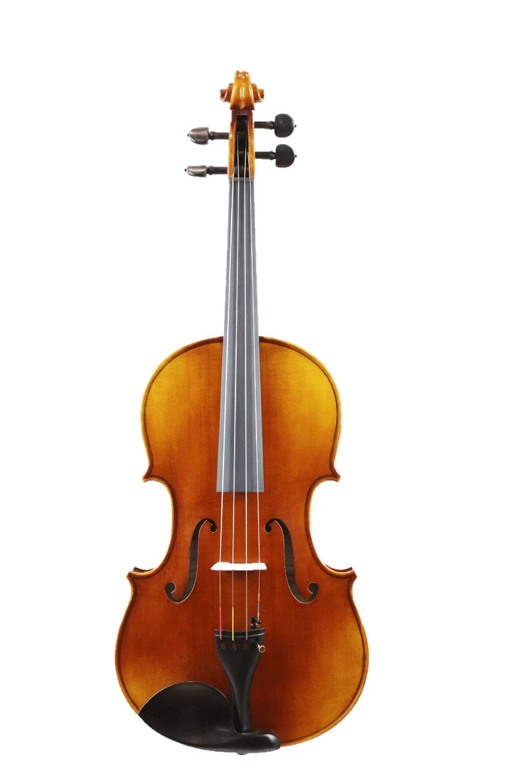 Scott Cao STA-600 Viola