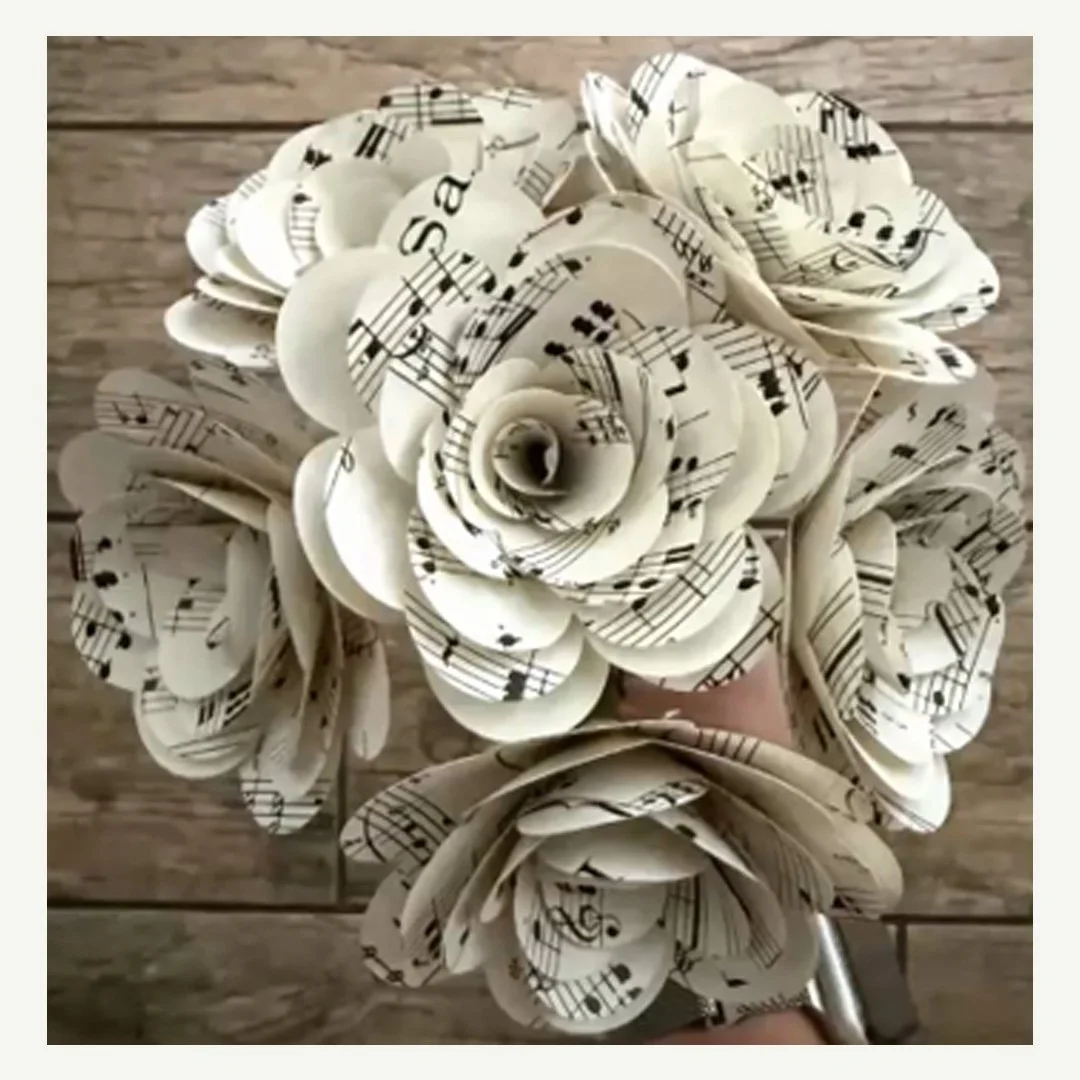 Sheet-Music-Flowers-Bouquet.jpg