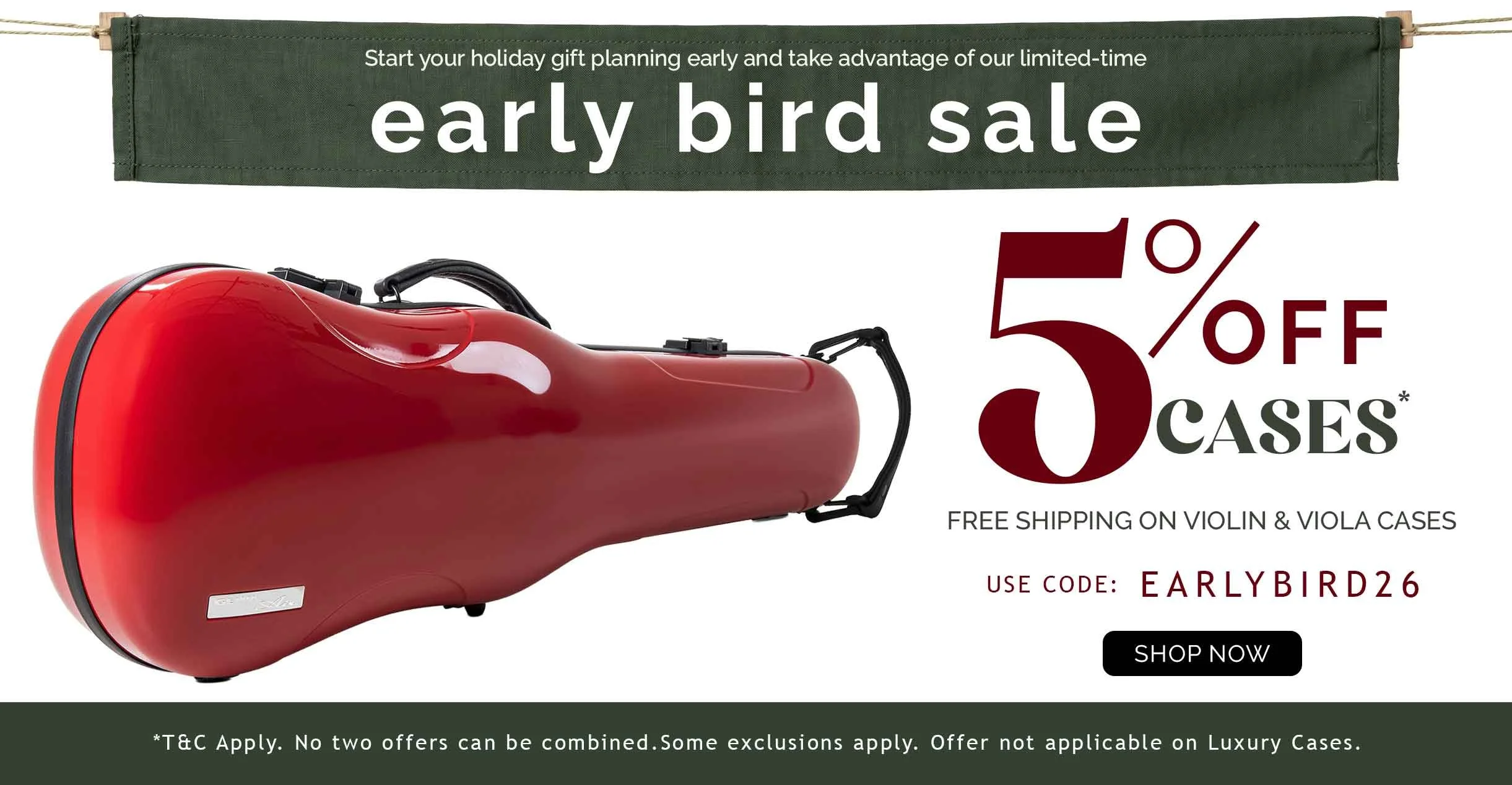 Lyon-Healy-Salvi-Violins-Cases-Bows-Sale-use-code-EARLYBIRD26-.jpg