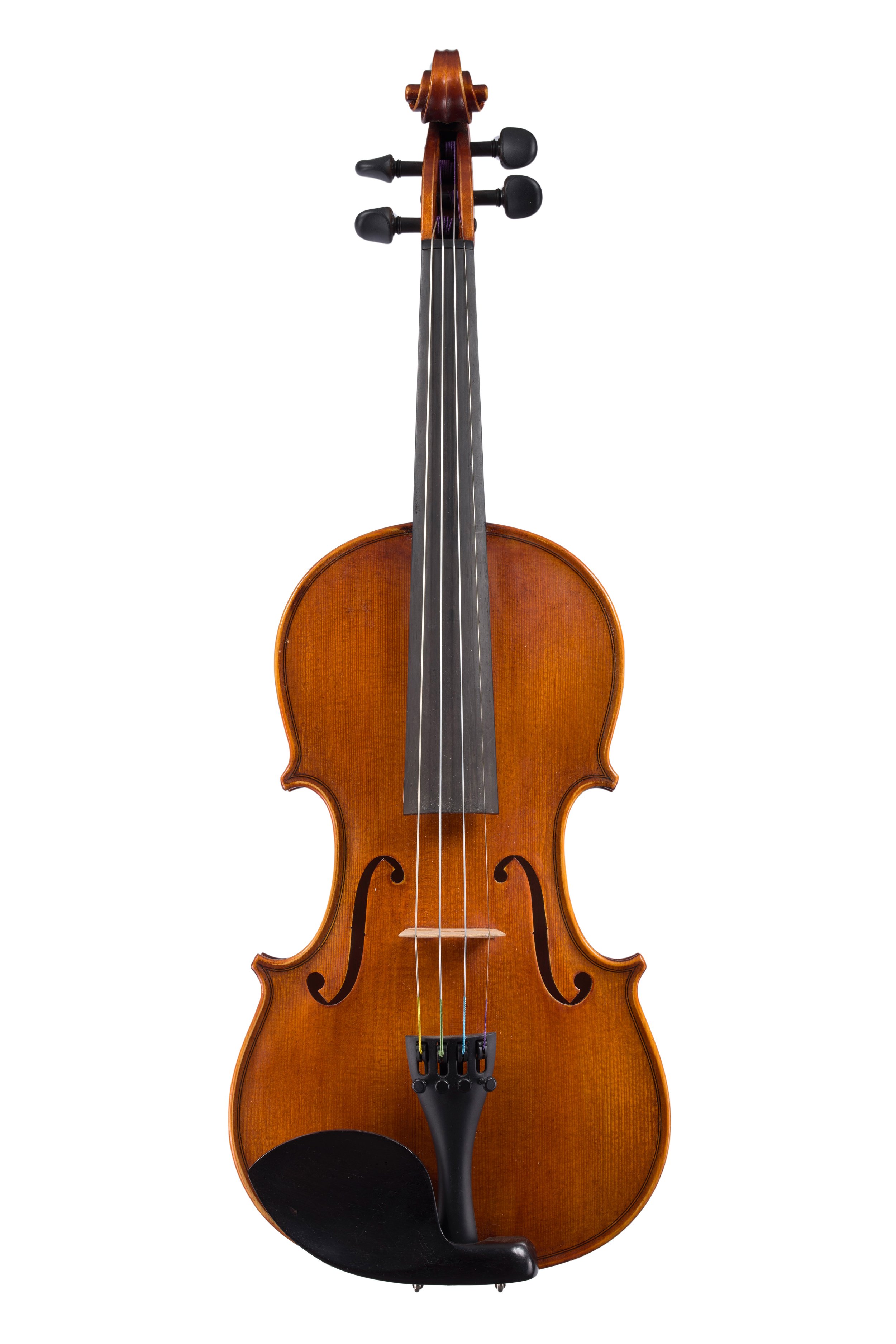 5385-Front.jpg