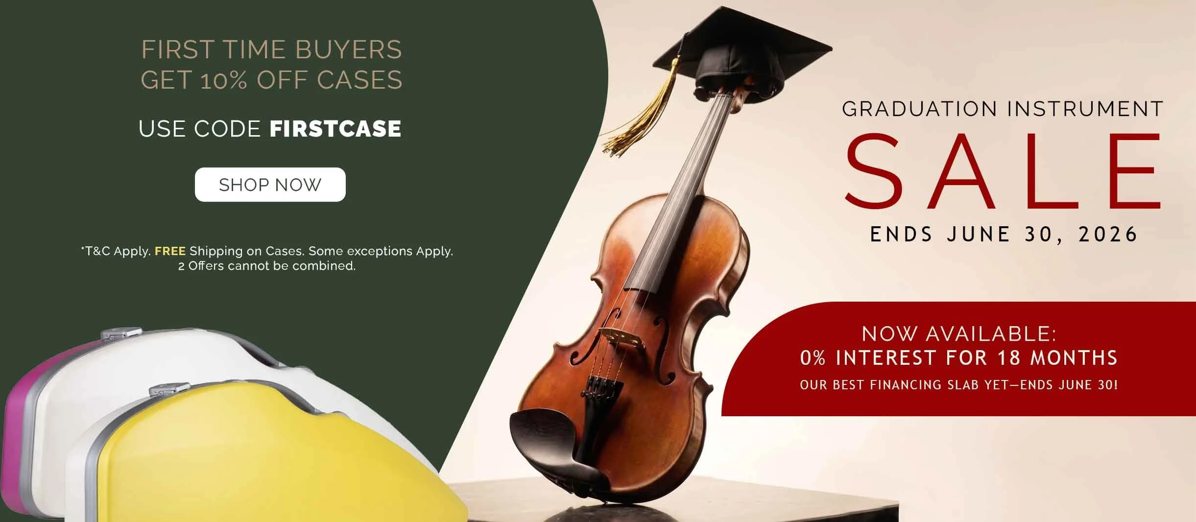 Lyon-Healy-Salvi-Harps-2026-June-Sale-Violins-Violas-Cases-Strings-Bows-Stands-Rosin-with-o-percent-financing-options-available.jpg