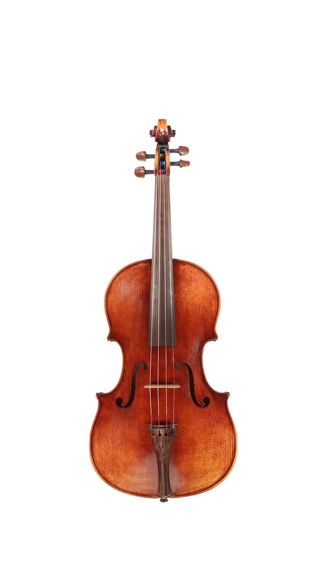 V-Richelieu-12inch-Small-Violas-Front.jpg
