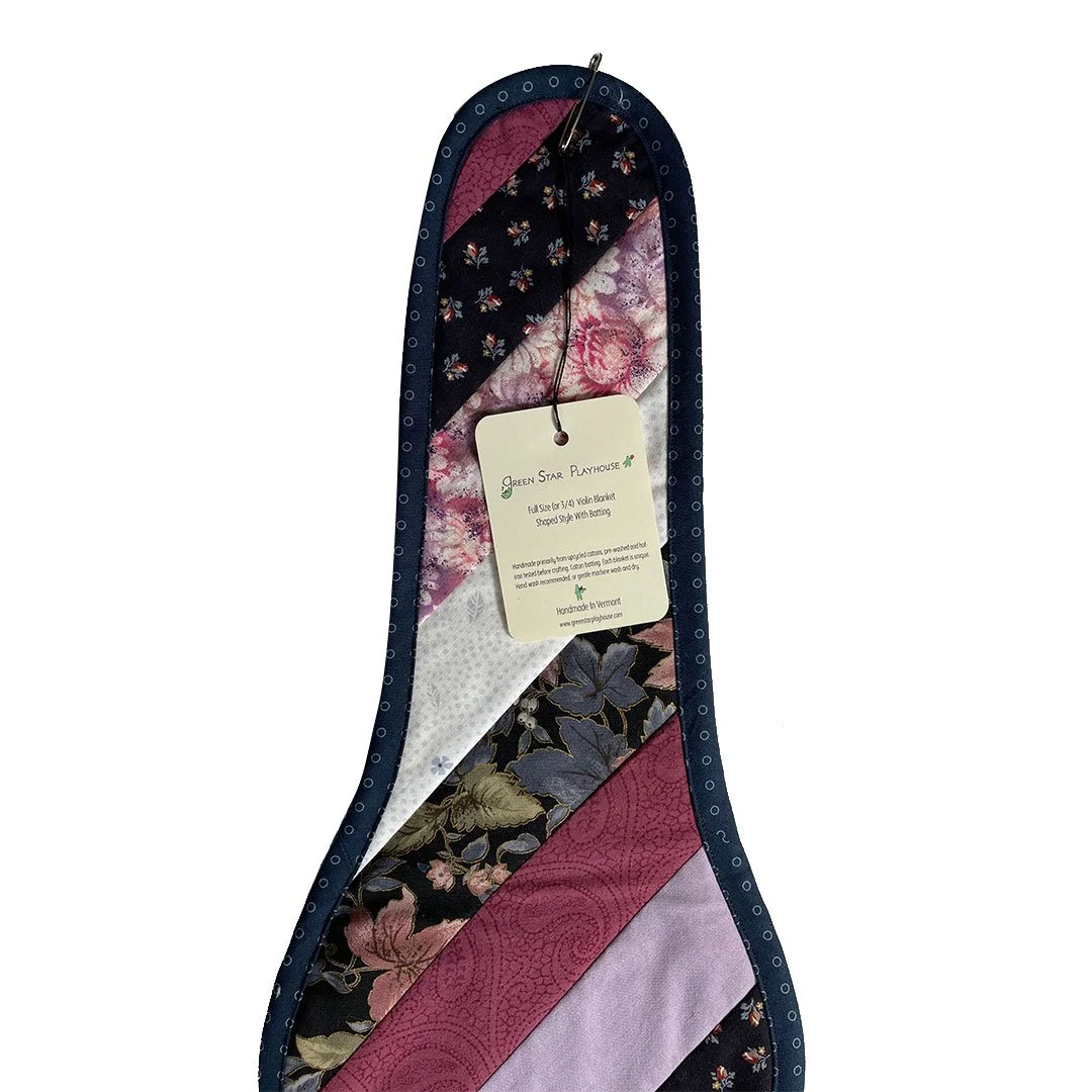 Blush-Paradise-Violin-Blanket-04.jpg