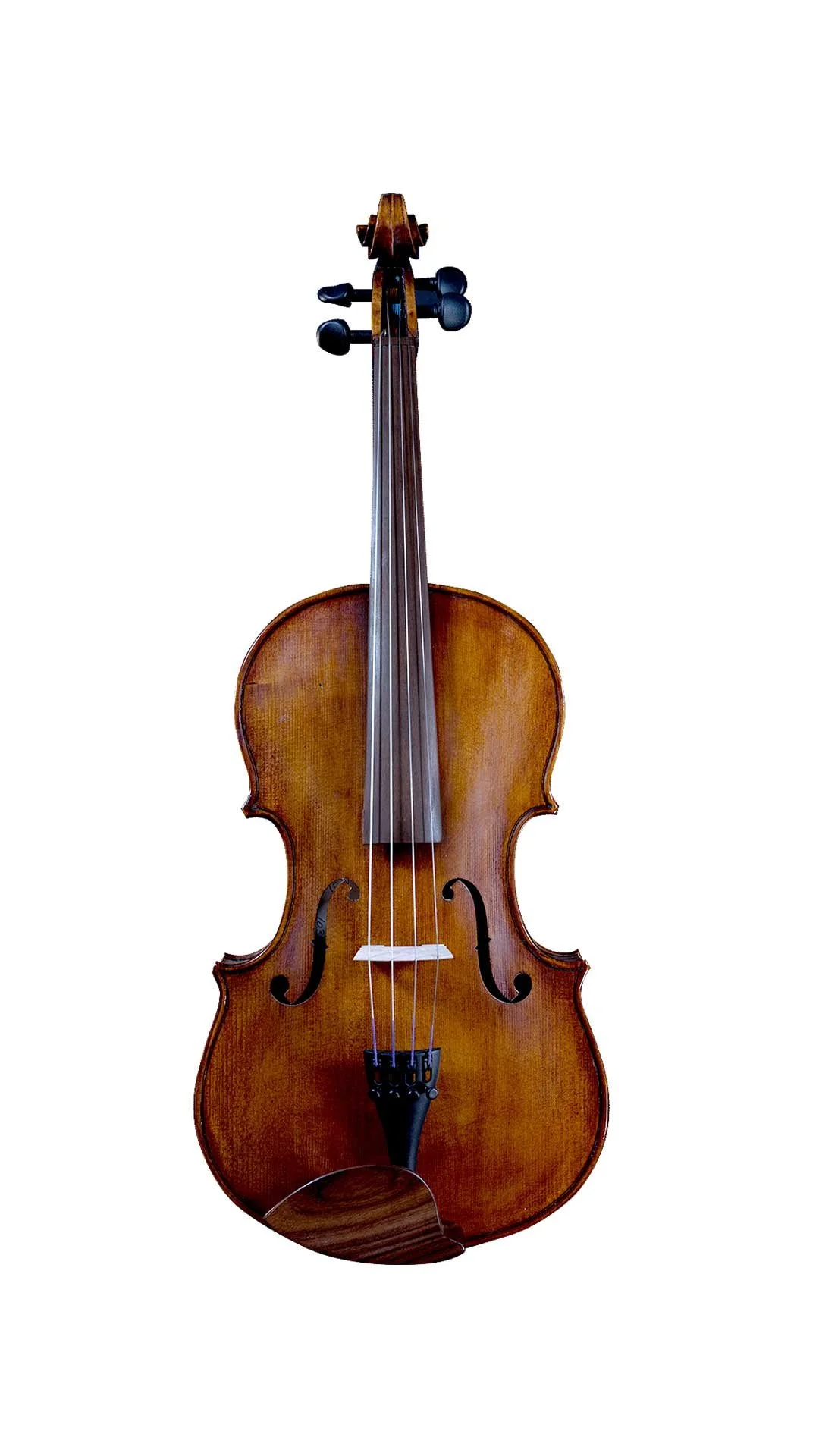 V-Richelieu-13inch-Small-Violas-Front.jpg (Copy)