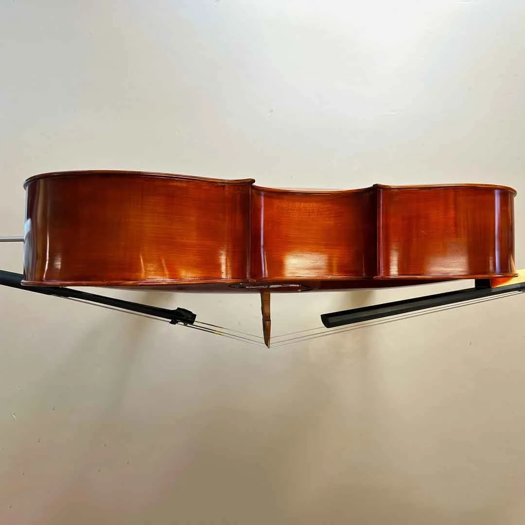Used-Eastman-200-Cello-11.jpg