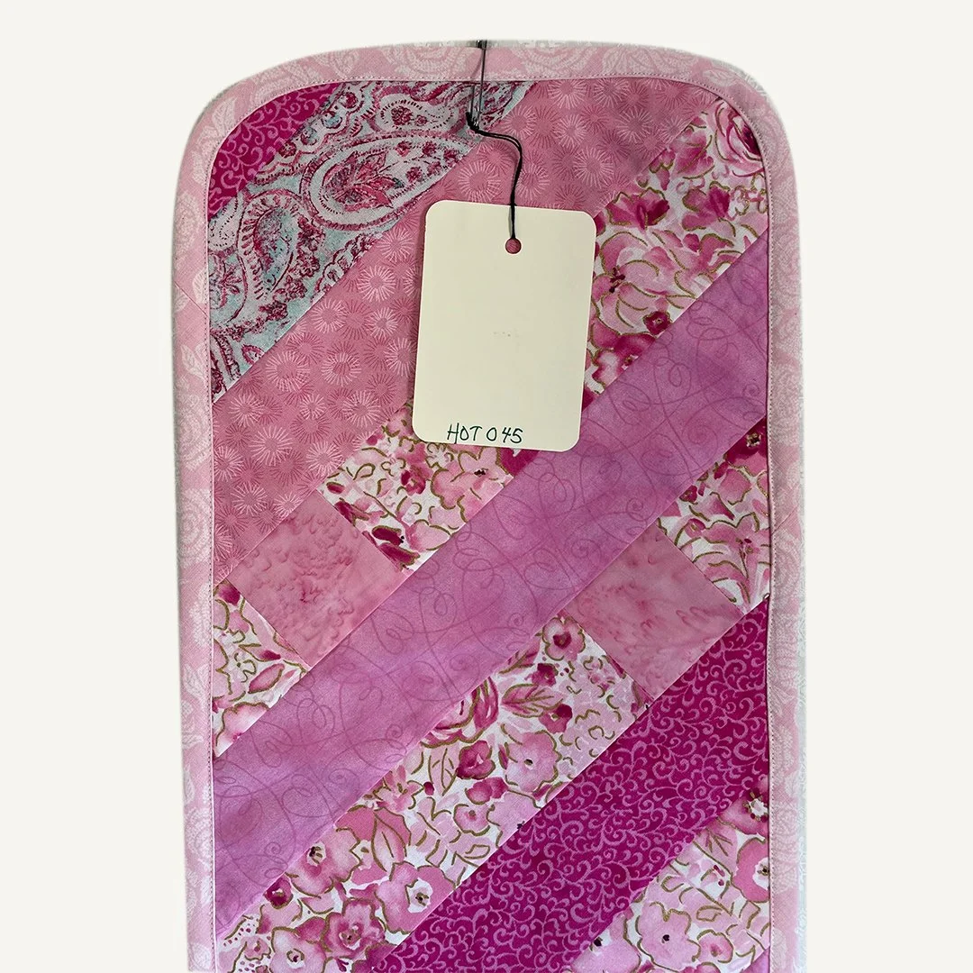 HOT045-Back-Tag-with-SKU - Copy.jpg