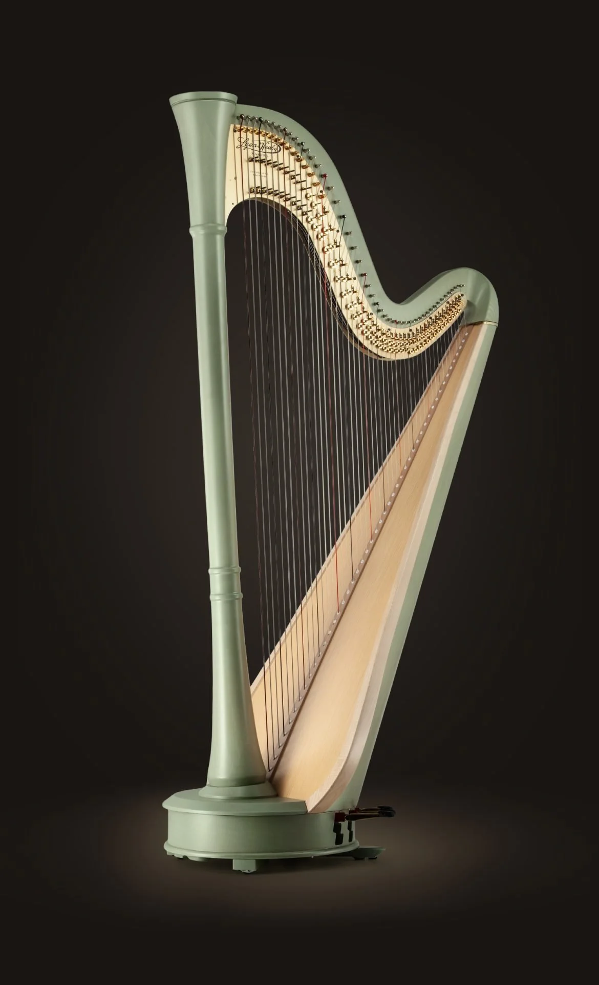 160-verde-1170x1922.jpg
