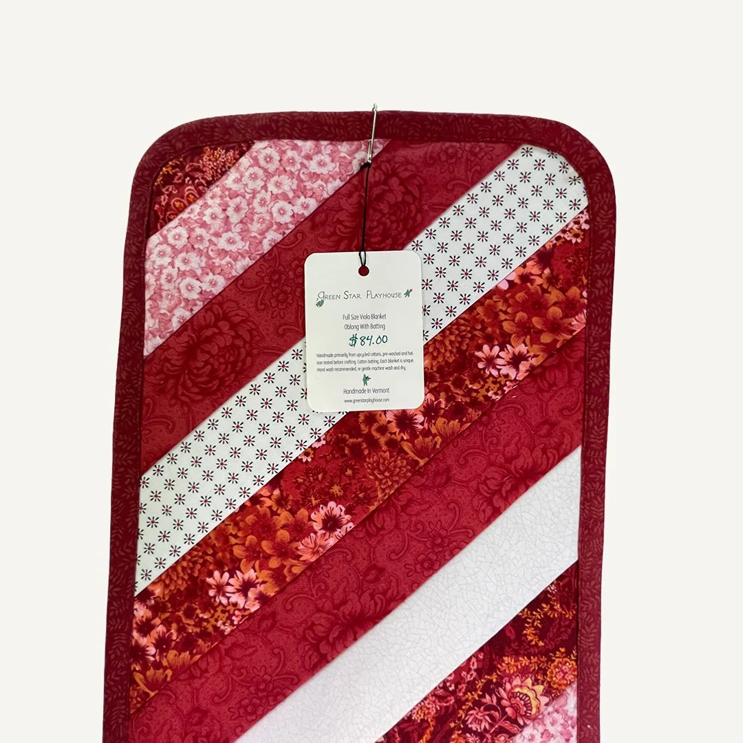 HOT-036-FRONT-TAG.jpg