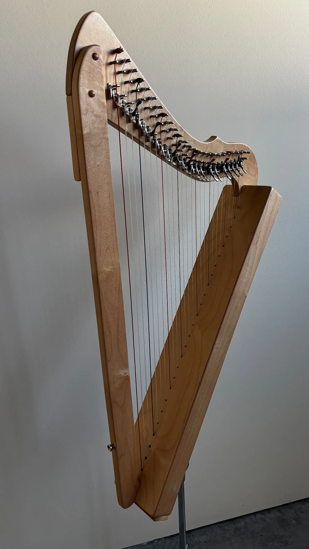 Fullsicle-Harp-Used-in-Maple-02.jpg