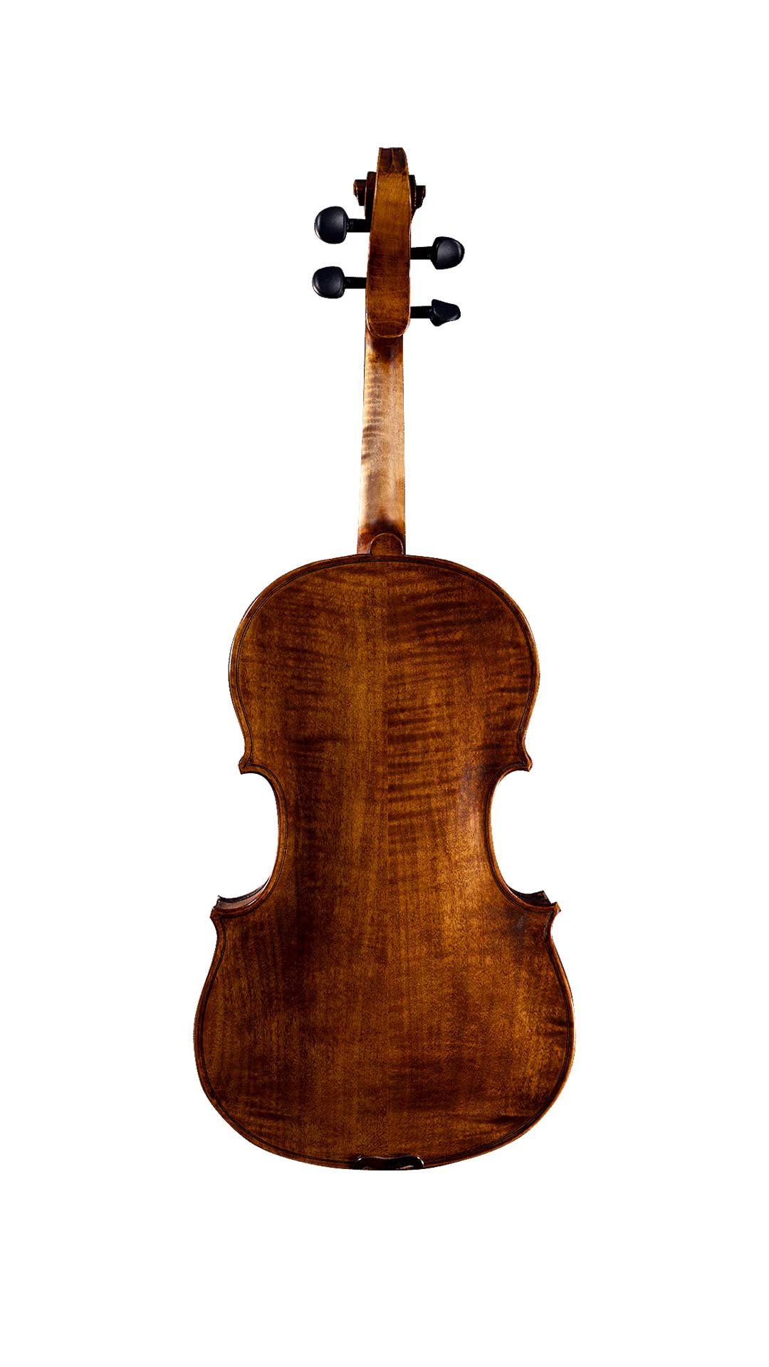 V-Richelieu-13inch-Small-Violas-Back.jpg (Copy)