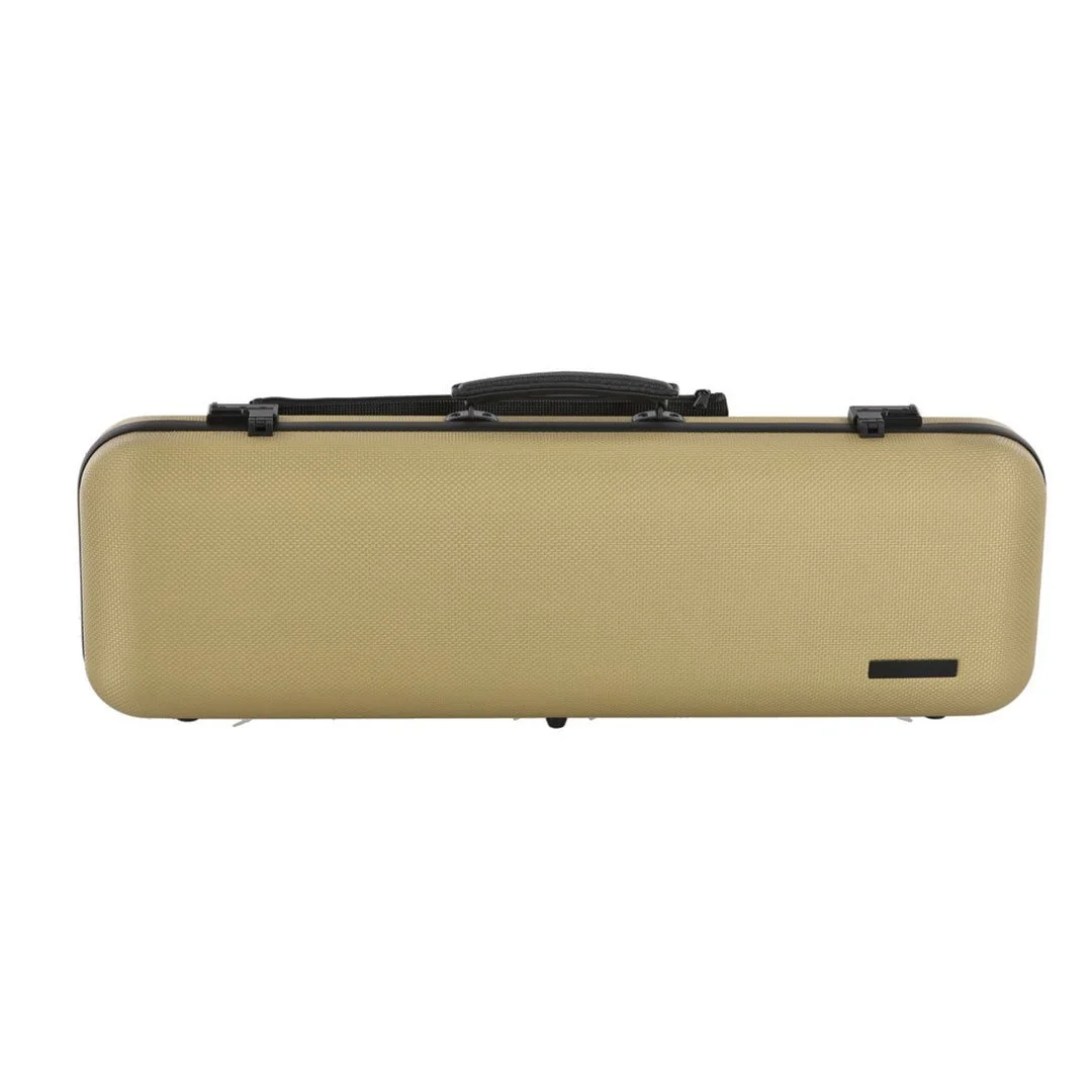 GEWA-Violin-case-Air-Avantgarde-Gold-04.jpg
