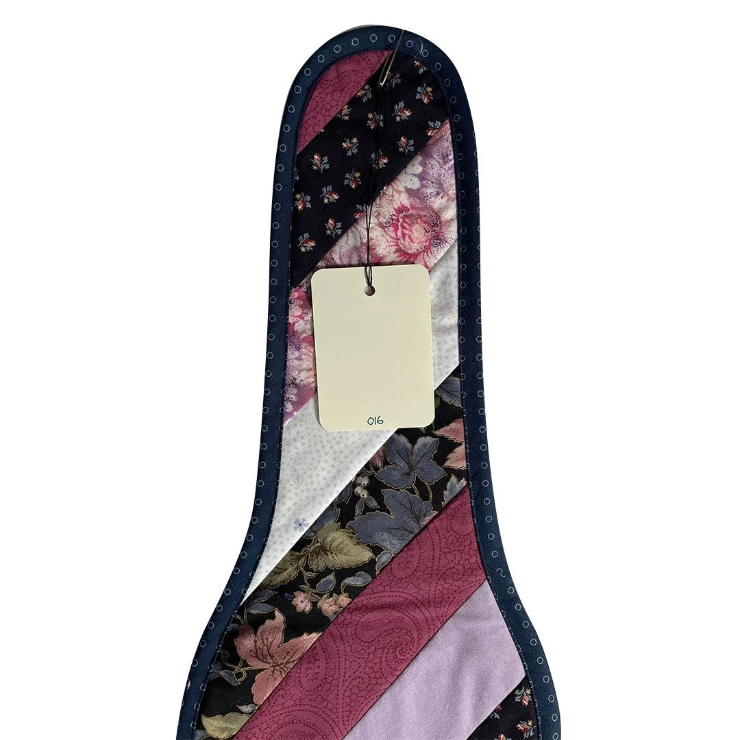 Blush-Paradise-Violin-Blanket-03.jpg