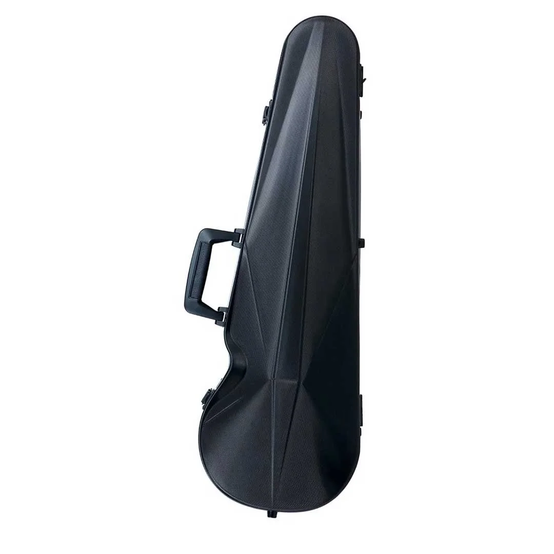 SUPREME-L’OPERA-HIGHTECH-CONTOURED-VIOLIN-CASE-Black-01.jpg