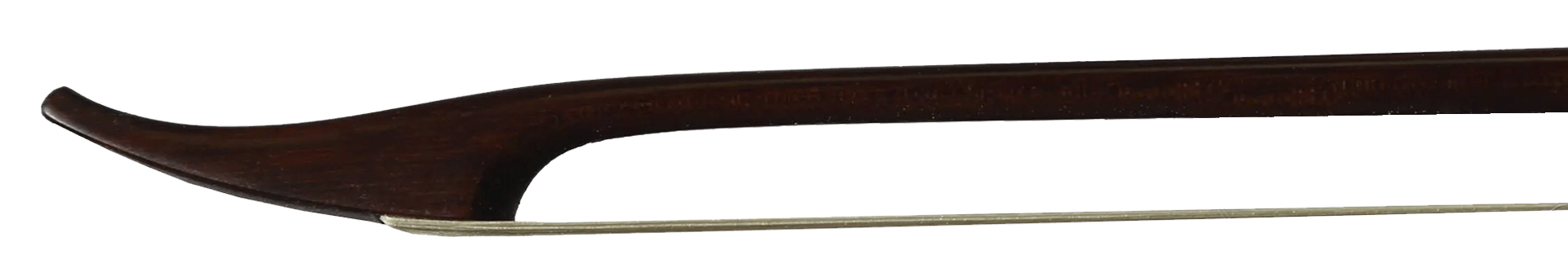 Corrette-Baroque-Violin-Bow-Tip.png