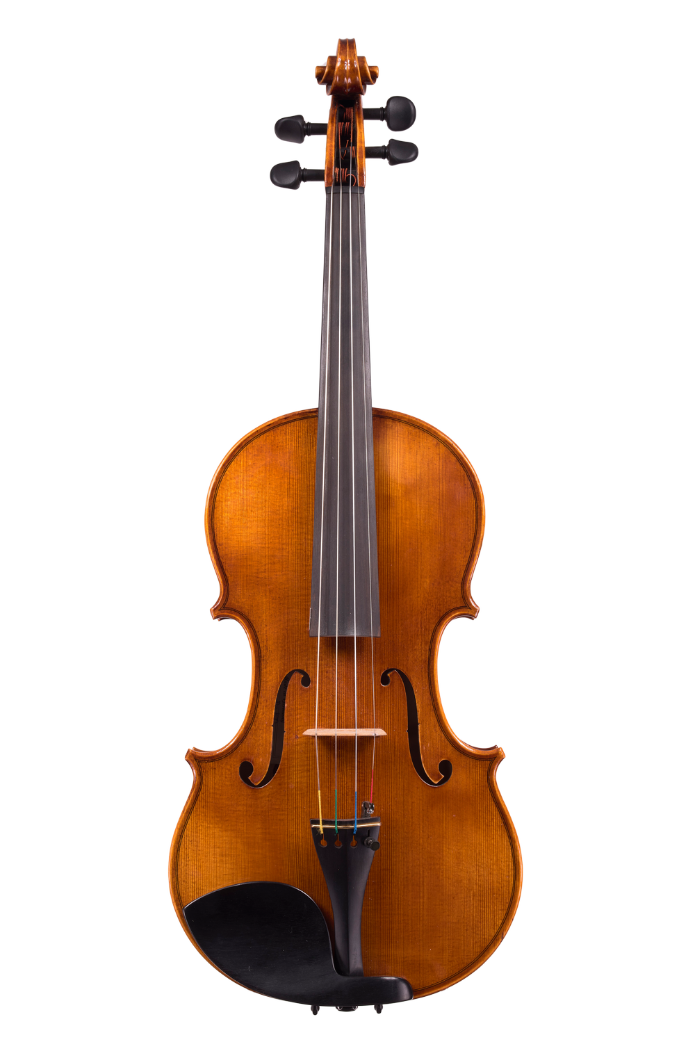 Copy of Gaspar Da Salo, Brescia Violin — Vermont Violins