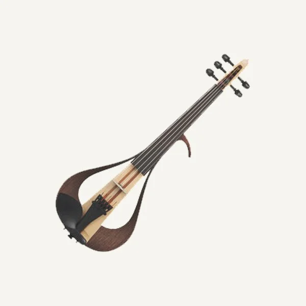 Vermont Violins Online Store: Premium Instruments, Accessories, and ...