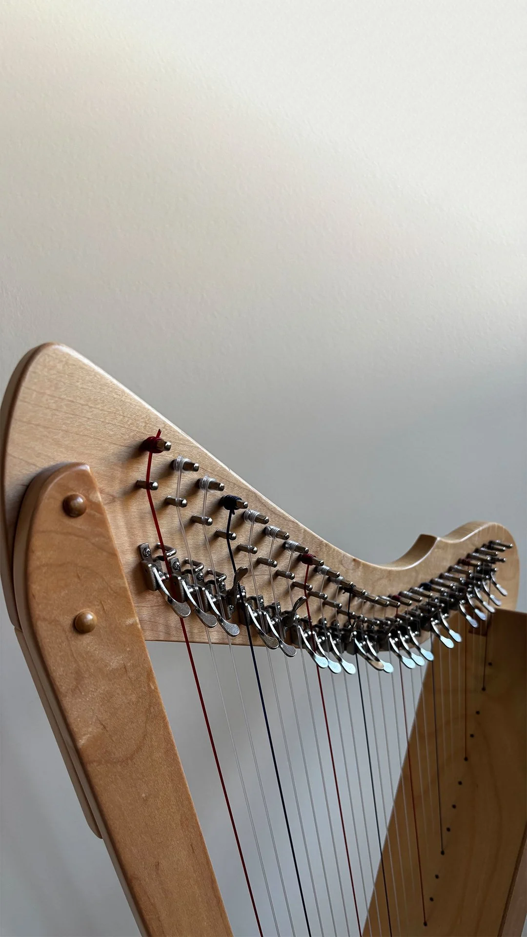 Fullsicle-Harp-Used-in-Maple--03.jpg