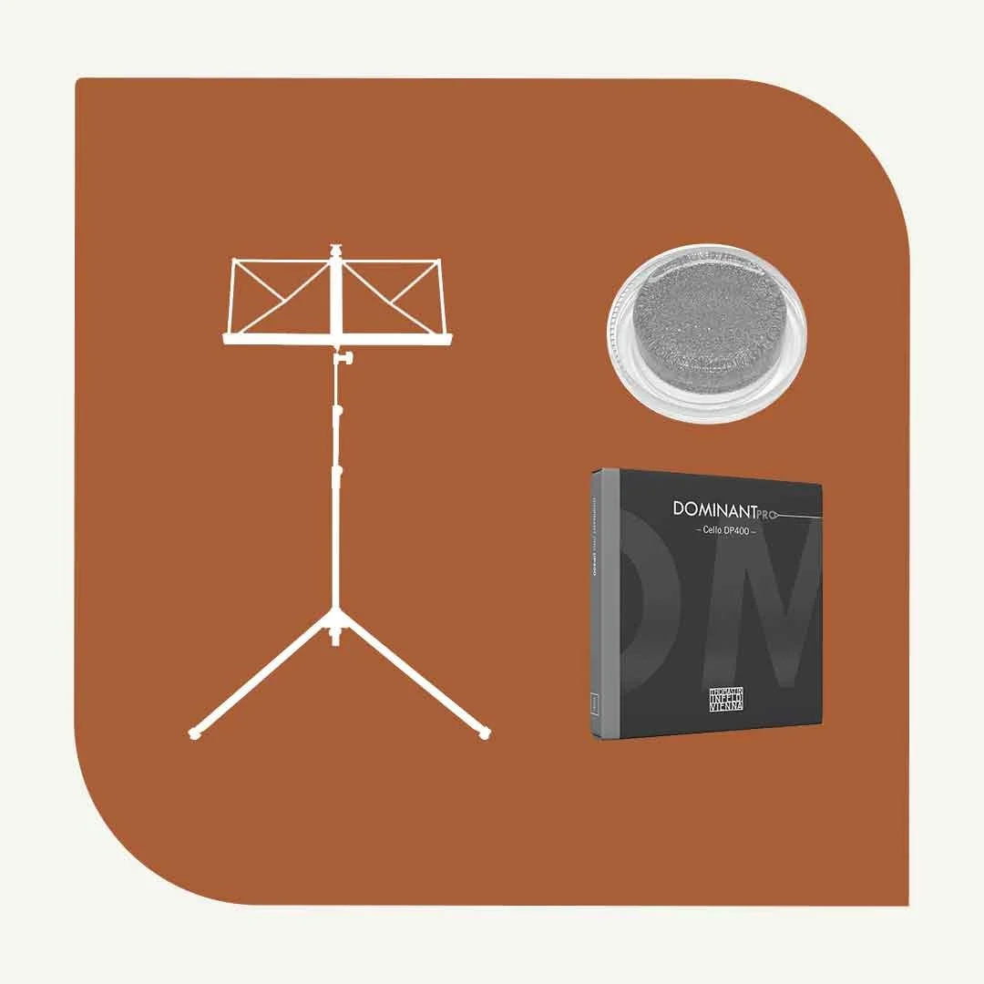 String-Instrument-Accessories.jpg