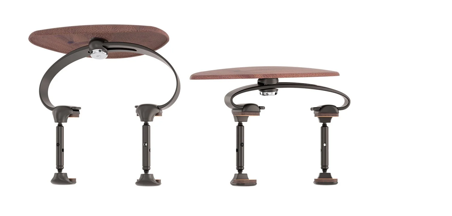 Pirastro Korfker chinrest 2.jpg