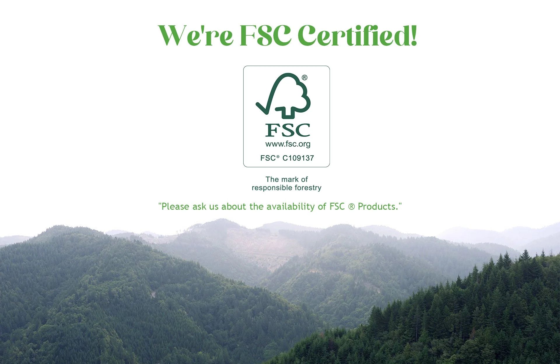 FSC-Certfification-Banner.jpg