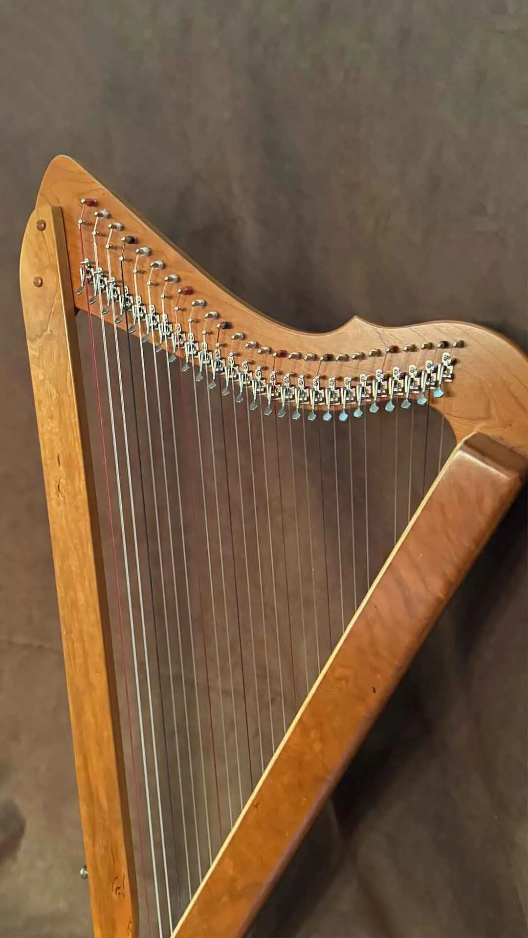 used-harpsicle-05.jpg