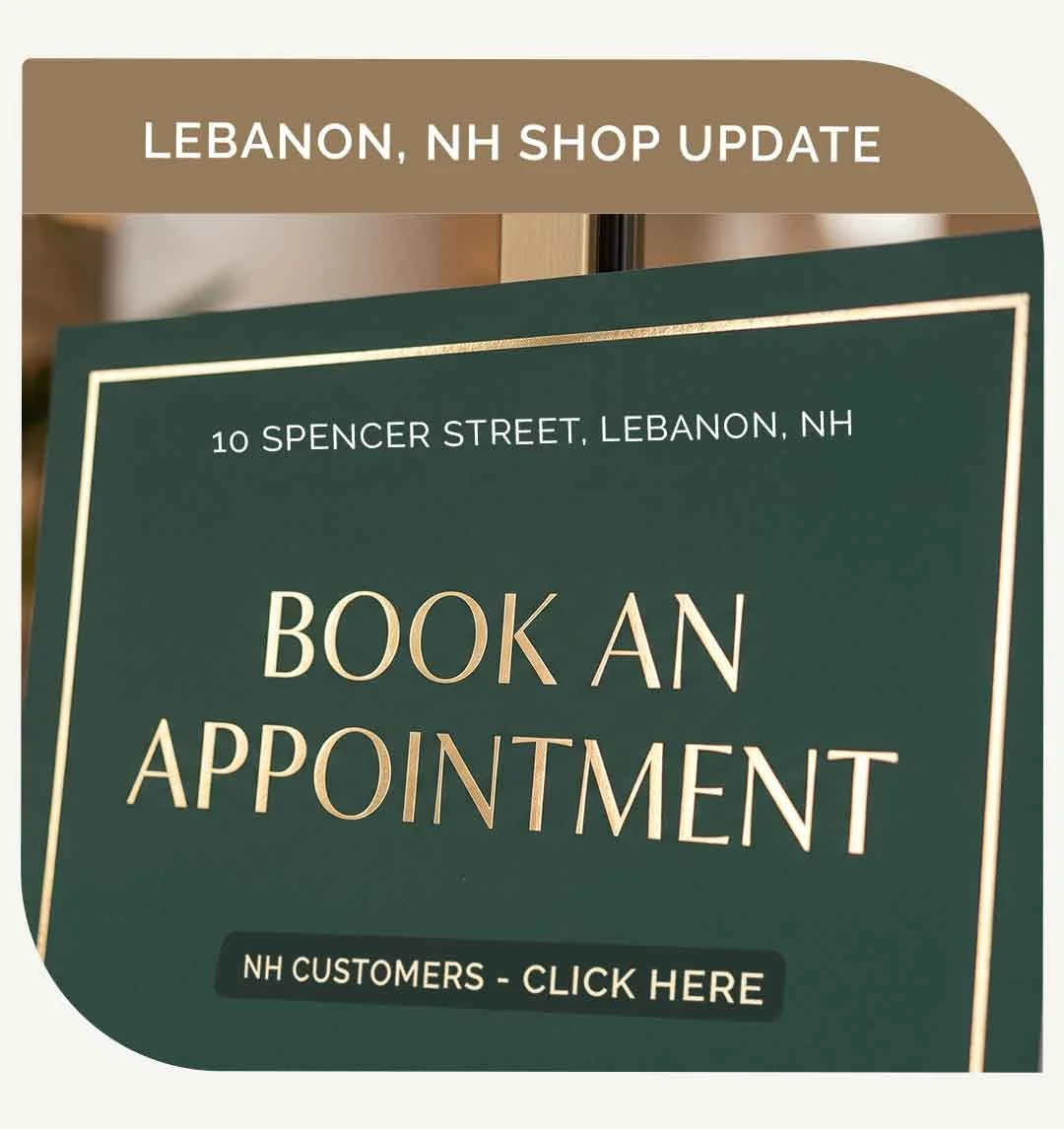 Vermont-Violins-Now-Open-In-Lebanon-New-Hampshire-Best-Violins-in-the-USA.jpg