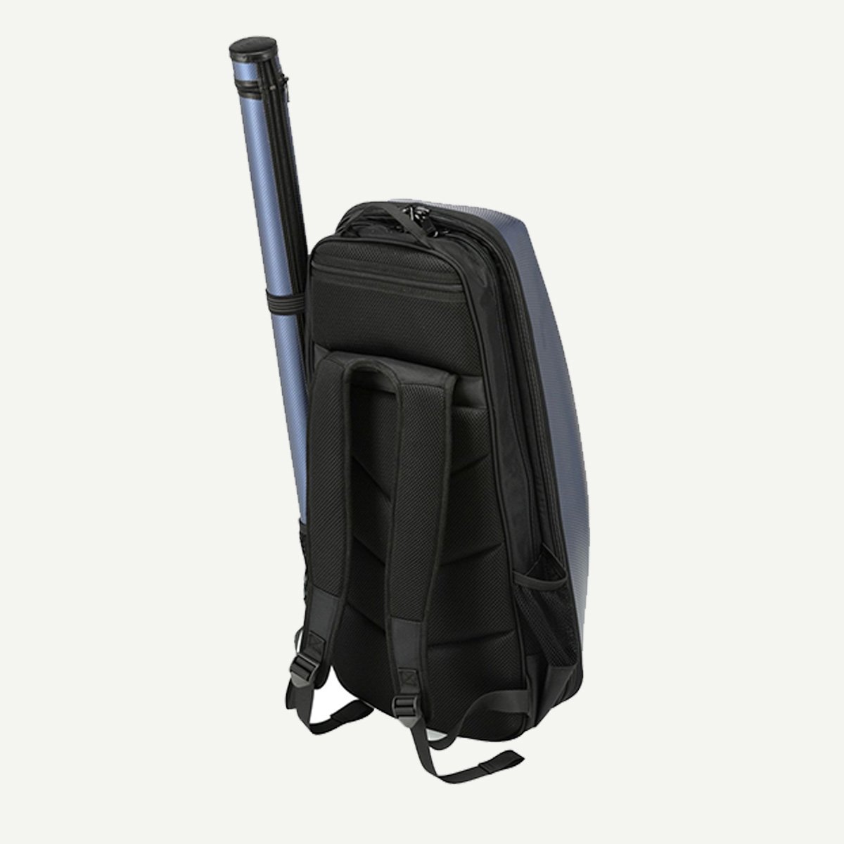 Gewa-Space-Bag-Blue-02.jpg