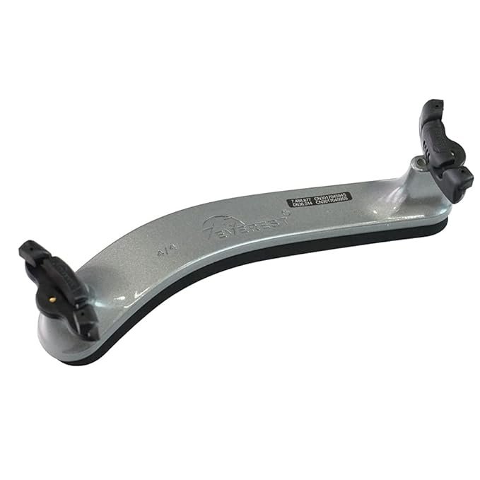 everest silver collapsible rest.jpg