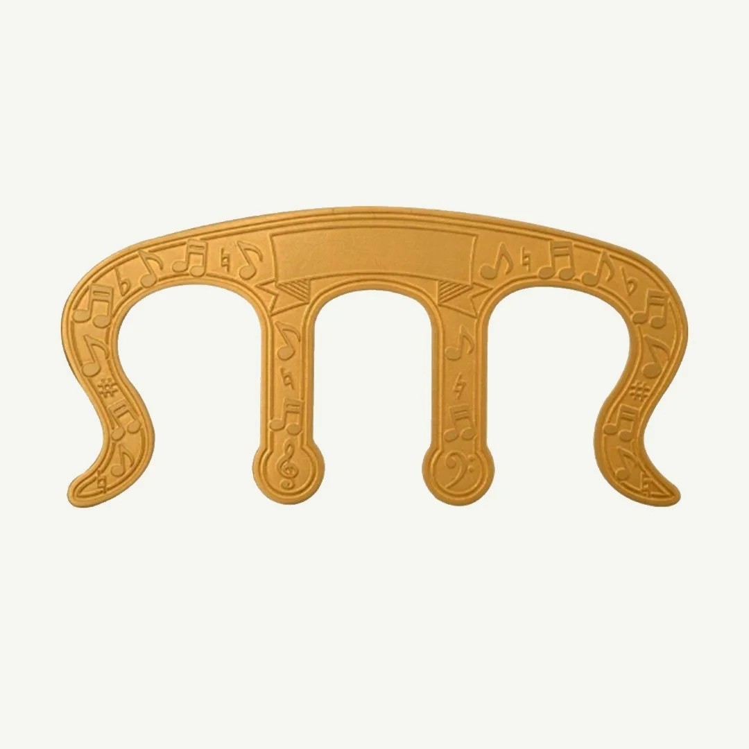 Brass-Page-Holder---Embossed,-Engravable.jpg