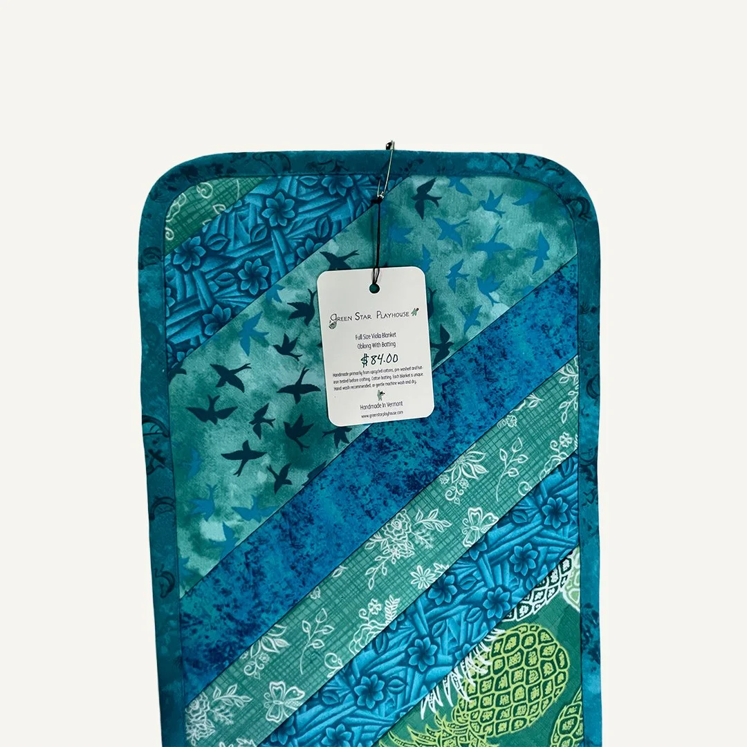 HOT-037-FRONT-TAG.jpg