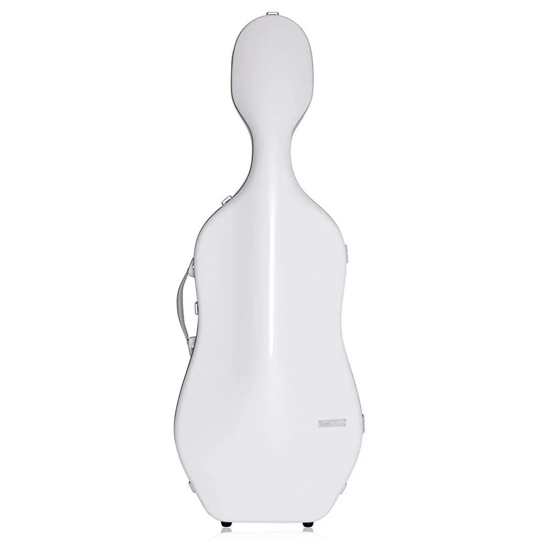 SUPREME-ICE-Hightech-Cello-case-SUP1005XLWS-FrontOmbre-1000x2518.jpg