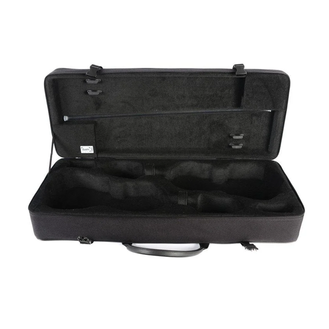 BAM-CLASSIC-TWO-VIOLINS-CASE.png