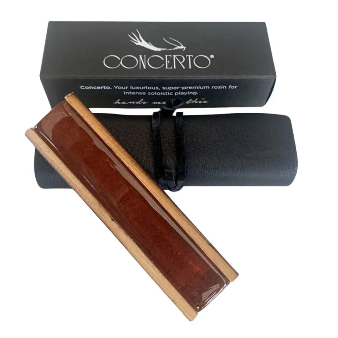 Leatherwood-Concerto-Rosin-01.jpg