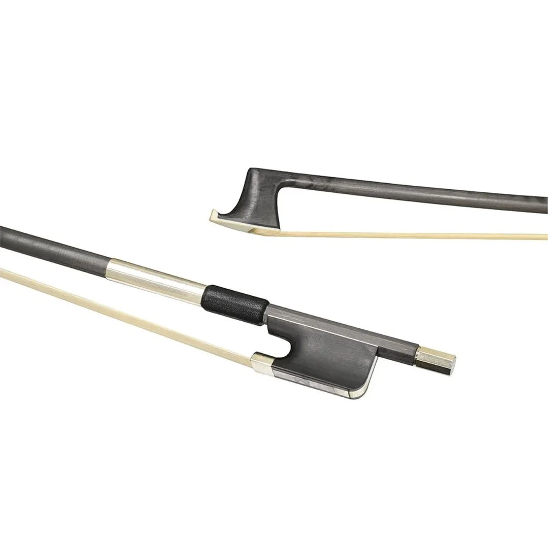 Artino ARIA Carbon Fiber Viola Bow
