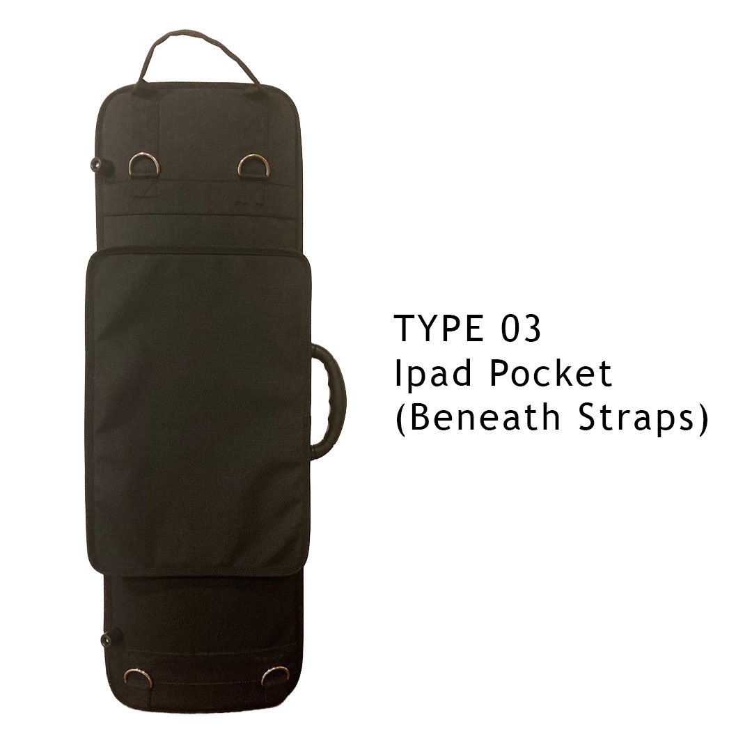 Ipad-Pocket-Type-03-Riboni-Cases.jpg
