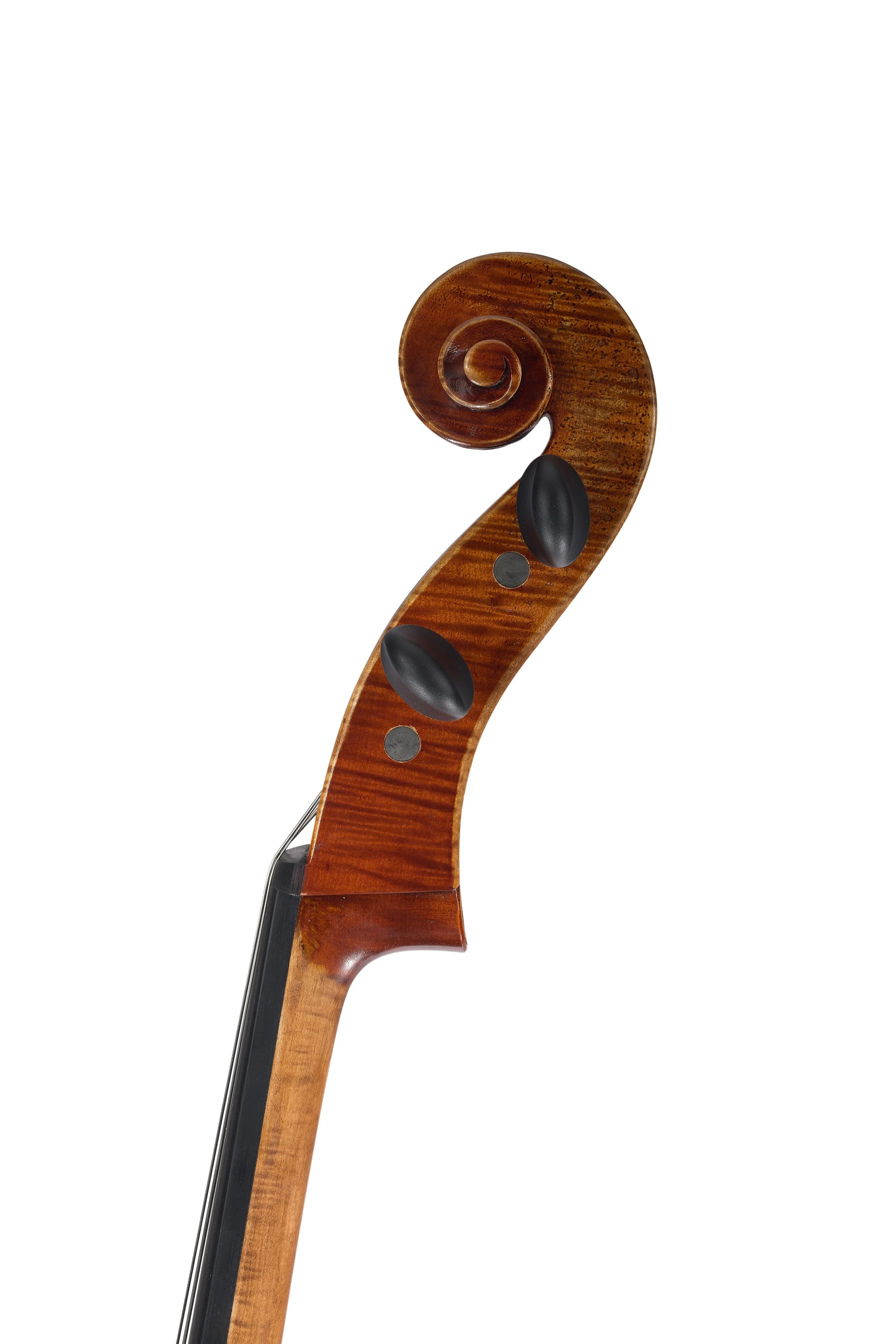 Scala_Corta-Scroll_Side-R-Stack.jpg