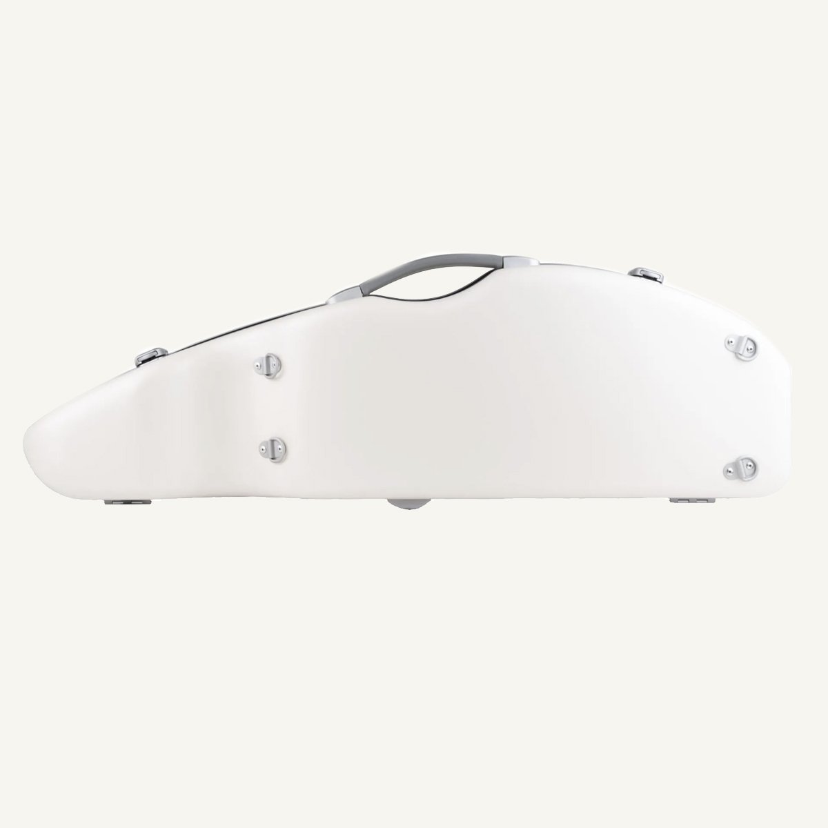 BAM-BONBON-HIGHTECH-VIOLIN-CASE-White-Back.jpg