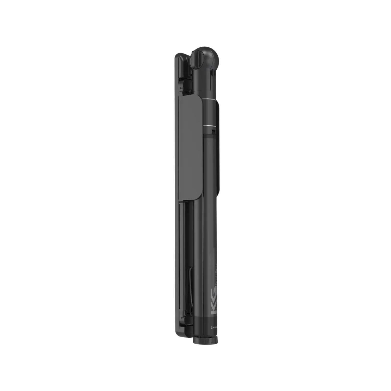 kraftgeek violin stand portable NAMM winner.webp