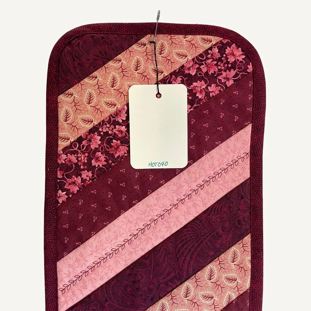 HOT040-Back-Tag-with-SKU.jpg