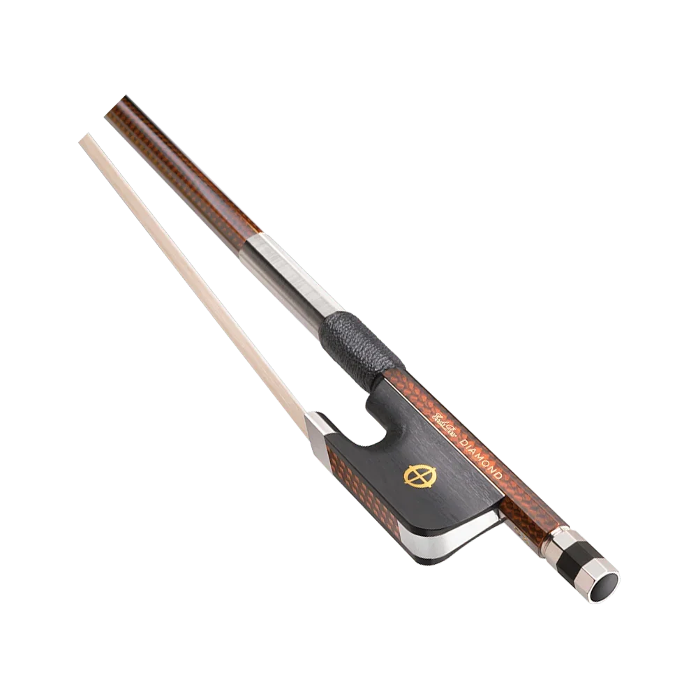 Coda Diamond GX Cello Bow